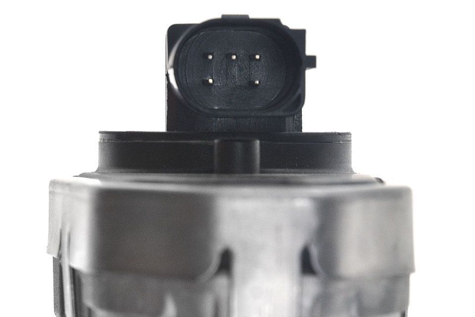 Supapa EGR Citroen Jumper 2.2hdi 04.2006- Fiat Ducato 2.2jtd 07.2006-, Ford Transit 2.2tdci 04.2006- Peugeot Boxer 2.2hdi 04.2006-, NTY EGR-CT-001