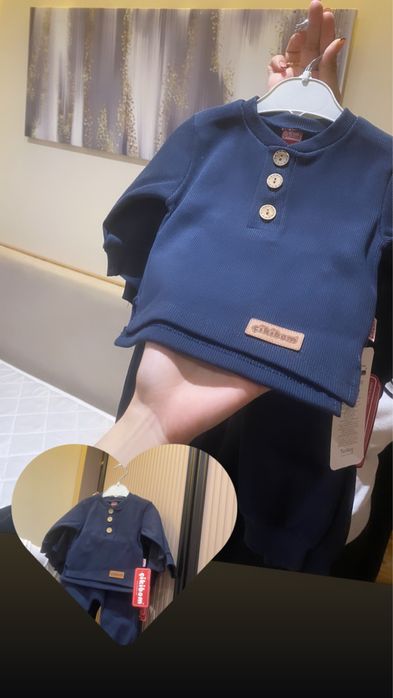 детская одежда распродажа