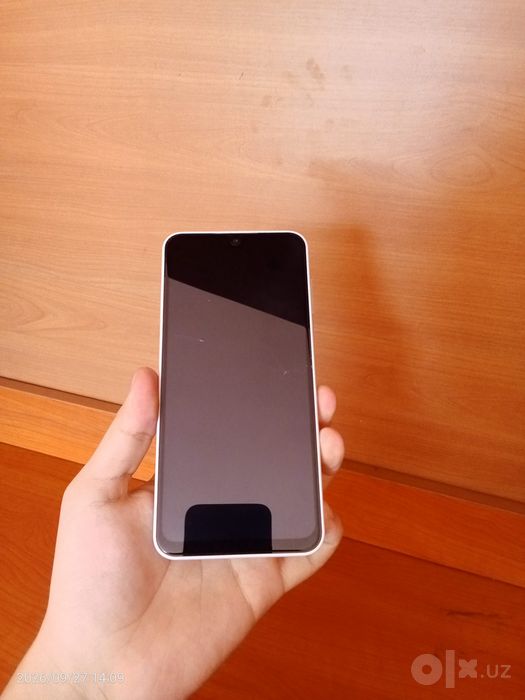 Samsung Galaxy A16 128GB