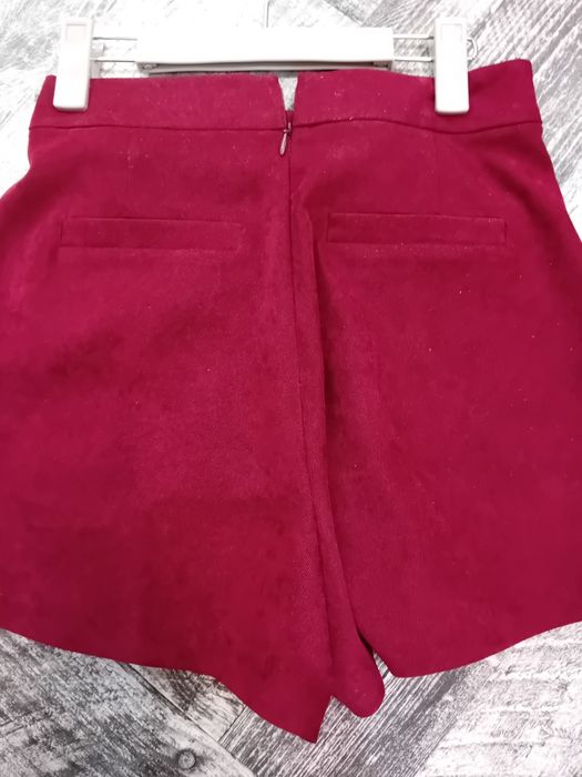 Костюм юнона хс размер