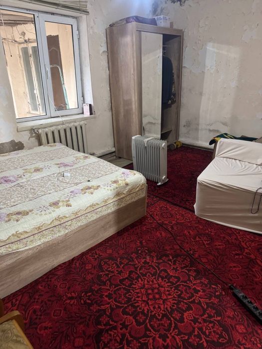 Сдается Дом Участок ТТЗ