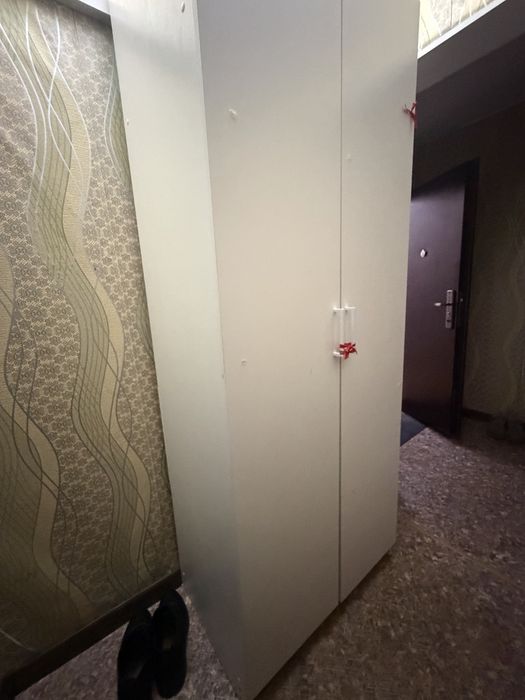 Срочно продается готовый бизнес