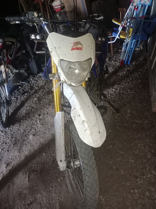 Продам или обмен