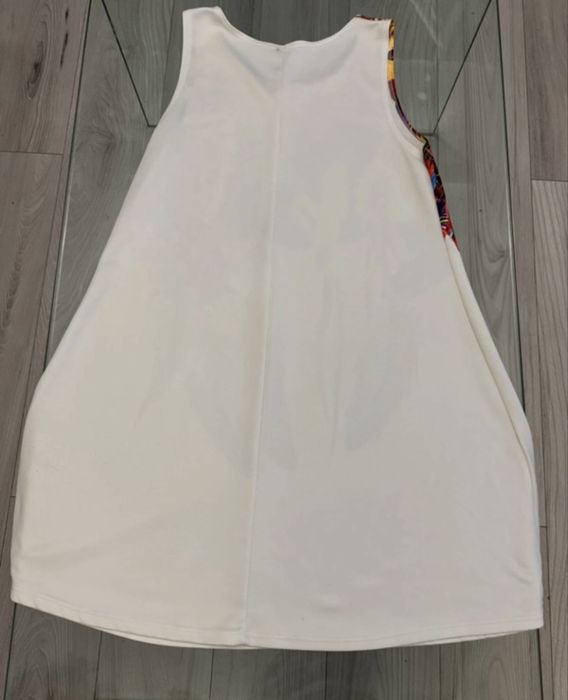 Rochie de vara
