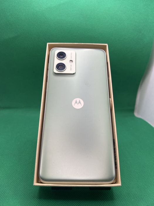 Motorola G54 5G 256GB Lazar Amanet Crangasi 42934