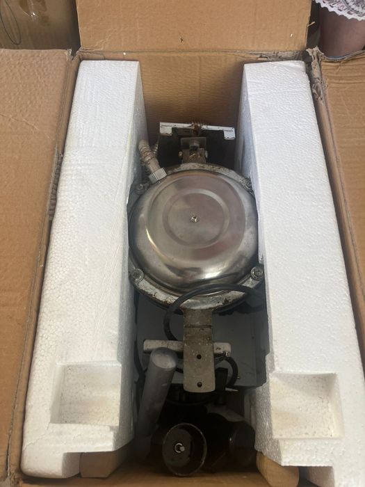 Продам вафильницу