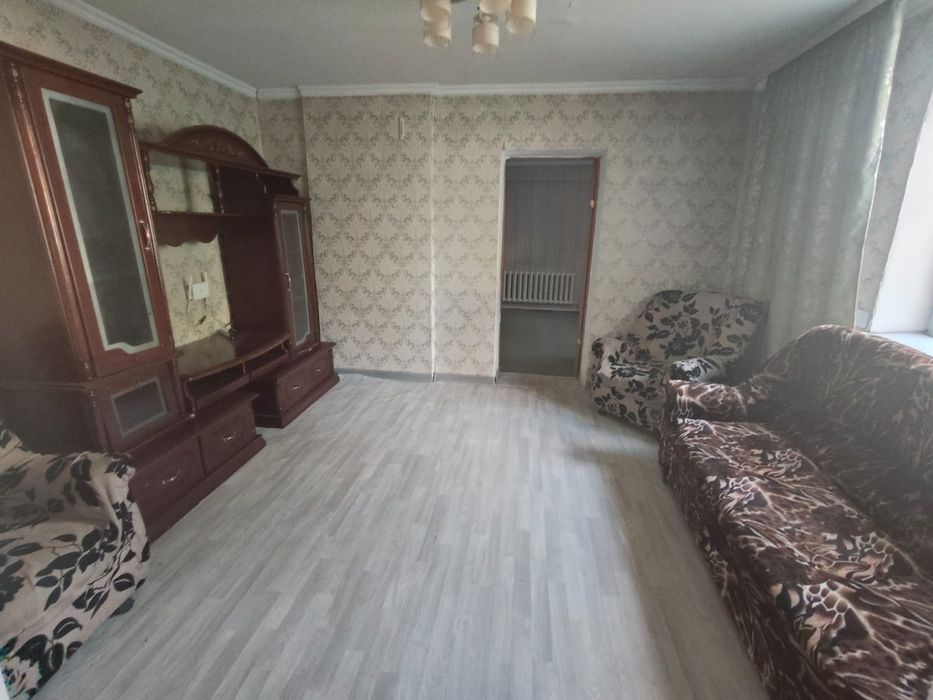 Срочно Продам Дом - 100 кв ,,Алимжанова