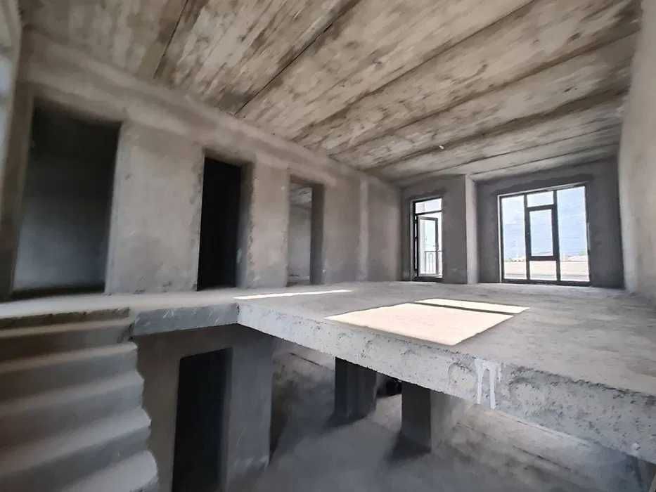 Продаётся Евродом на Лимонарии