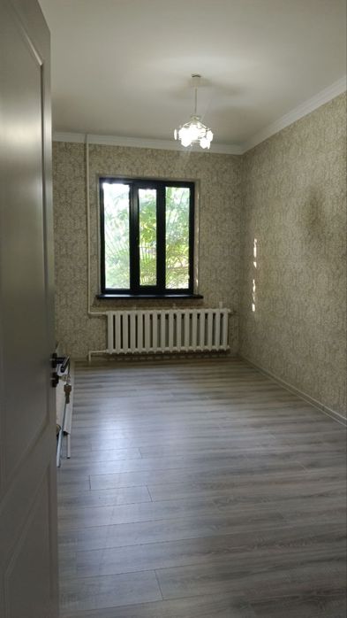 Сергели спутник-17 2/1/4