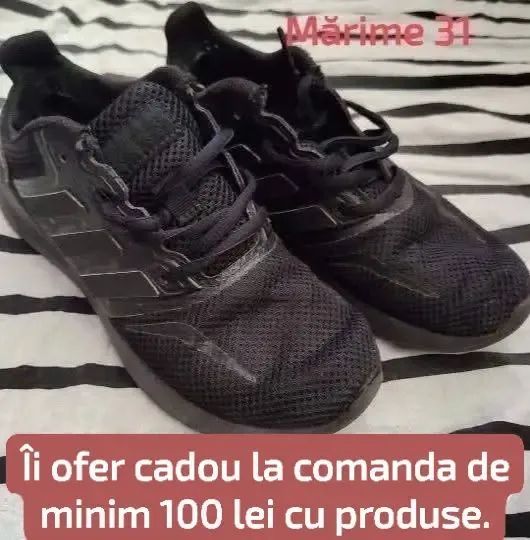 Incălțăminte noua mărime 33 și loturi hăinuțe 128-134 ,7-8 ani și 6-7 ani+ gecute