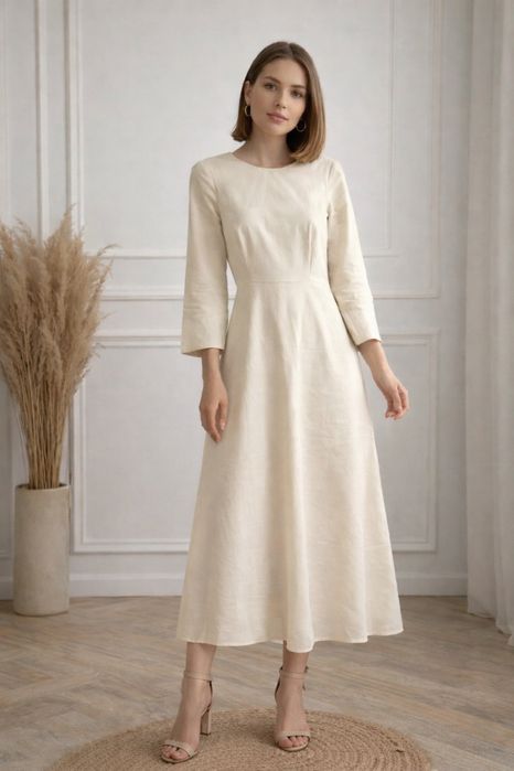 Срочно продам платье