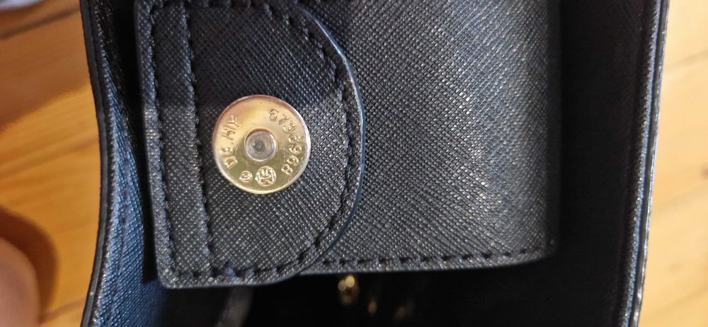 Дамска чанта Michael Kors