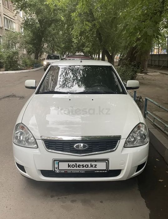 Продам приоу в хорошем состоянии