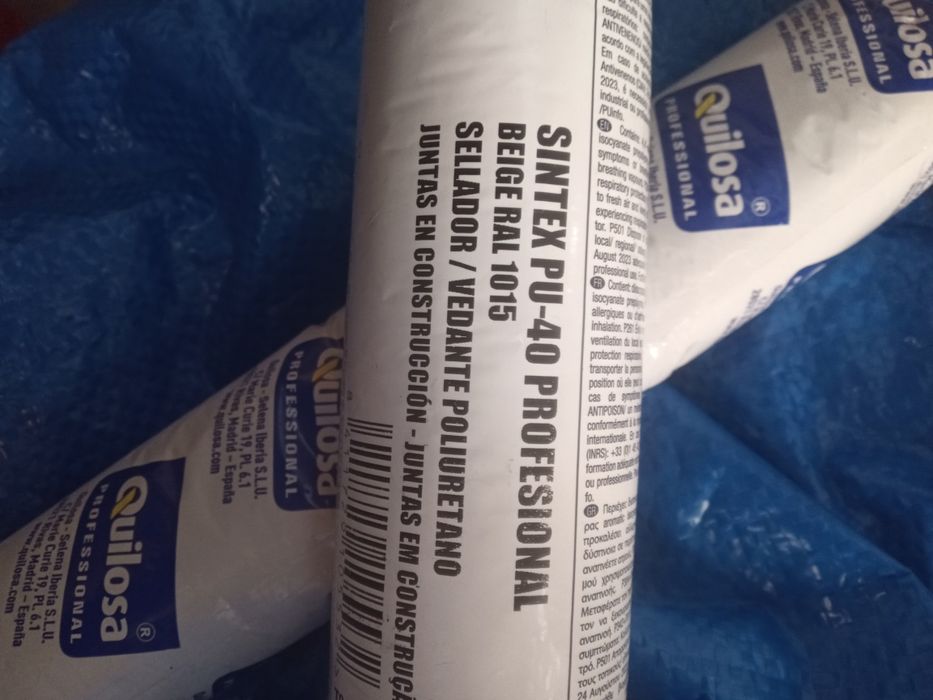 vând silicon profesional