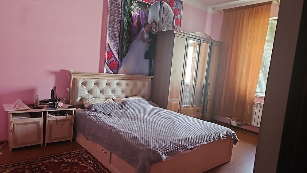 Продаю коттедж в хорошем состоянии