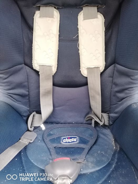 Pentru copii scaun auto