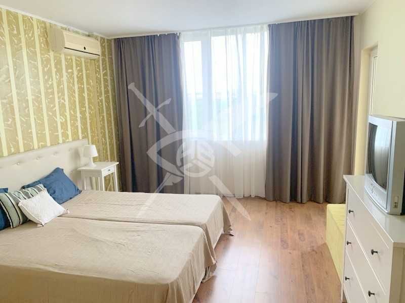 Продава се Тристаен апартамент в Ахелой - 110 кв.м за 682 €/кв.м - Снимка #7