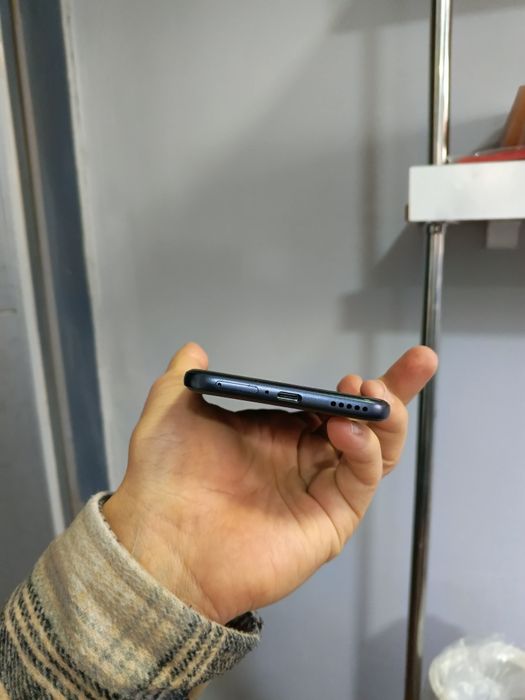 Honor 400 Pro 12+12/512GB ideal