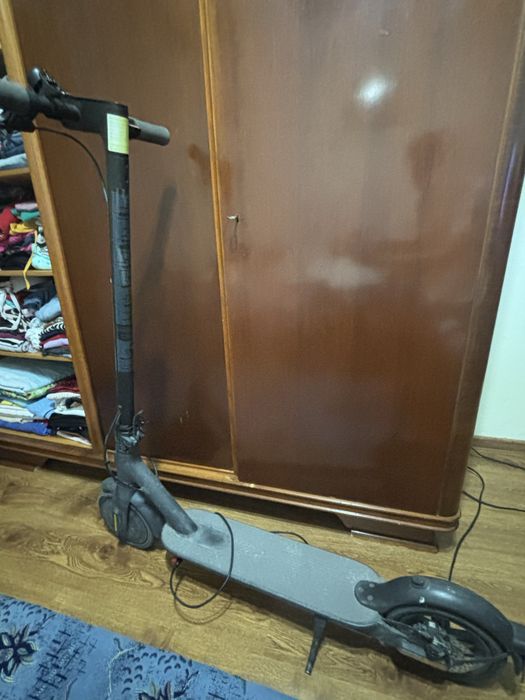 Trotineta Electrica xiaomi