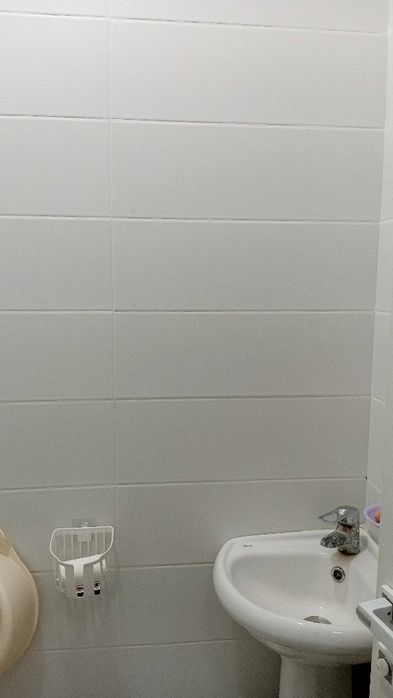 продаётся 3х ком. кв. в 9мкр.дом 36