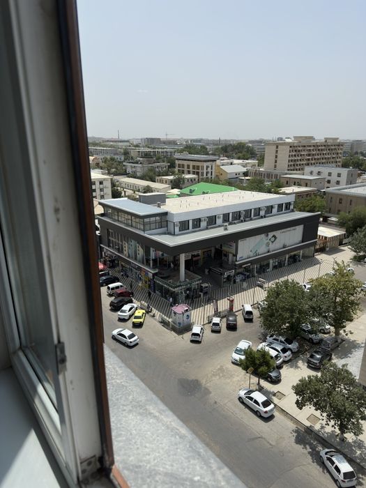 Продаётся 2х комнатная квартира. СРОЧНО! ДЕШЕВЛЕ НЕ НАЙДЕТЕ!