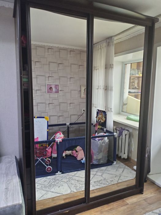 Продам шкаф сенатор