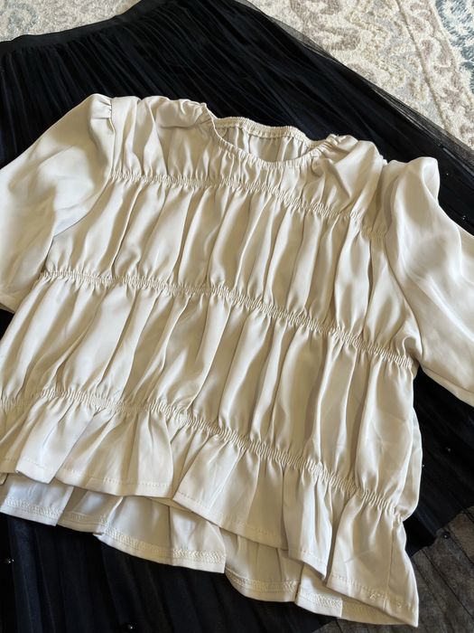 Женская одежда для вечеринок