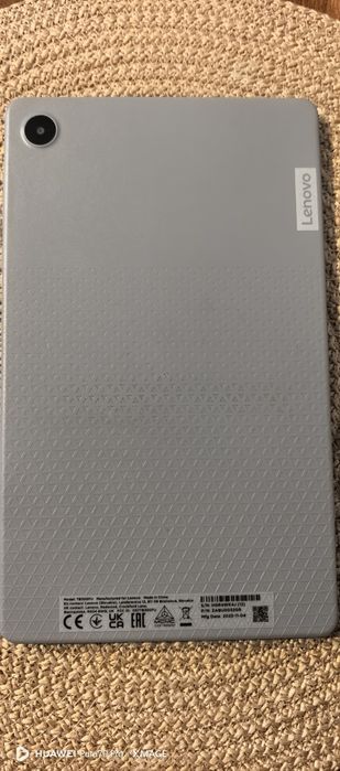 Таблет  LENOVO Tab M8