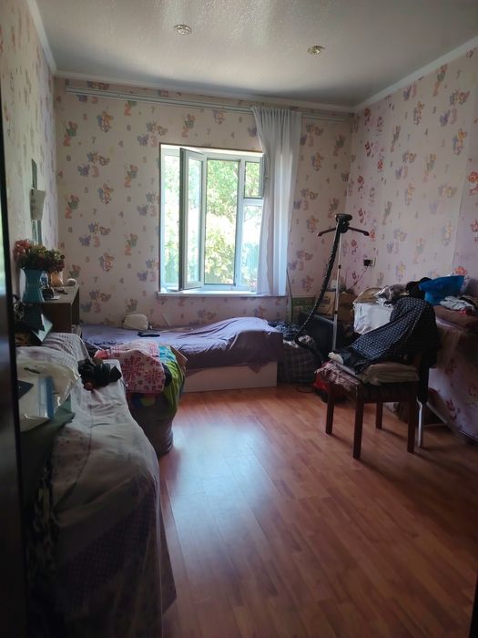Продажа дома, и аренда