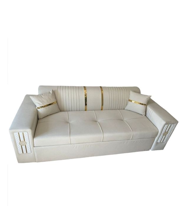 Продам диван за 95000