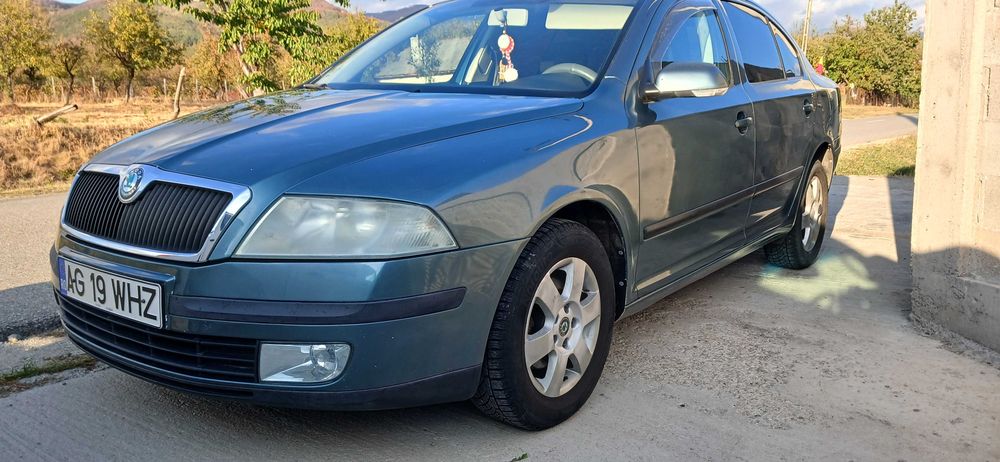 Skoda 130