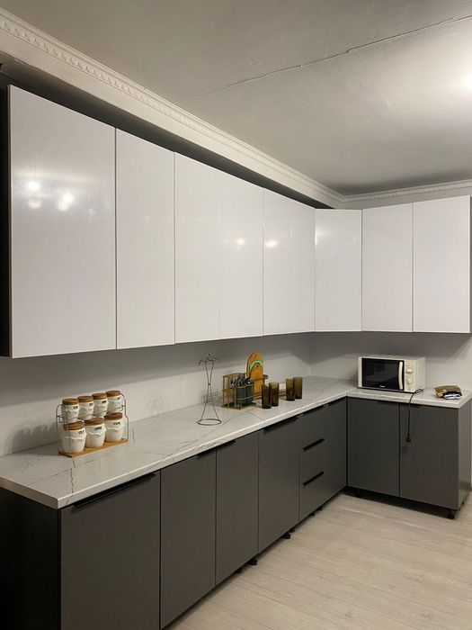 Изготовления лофт мебл