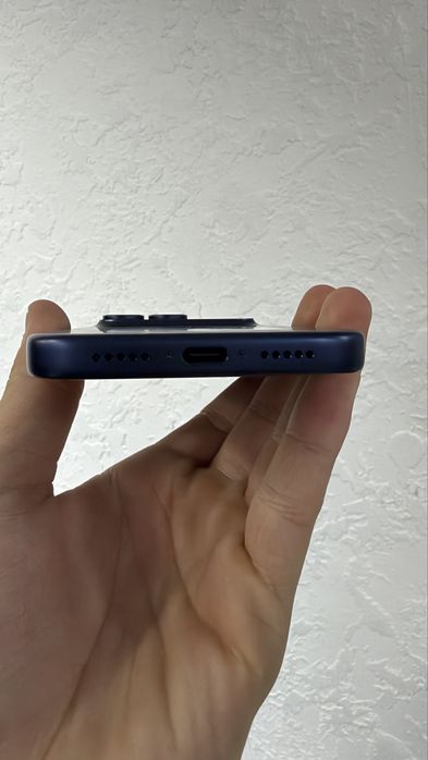 iPhone 17 Pro 256 GB