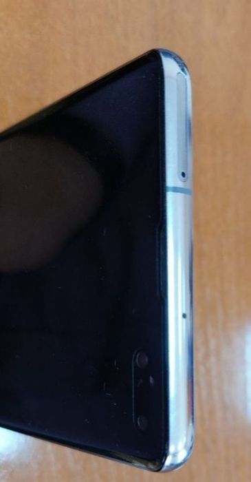 Samsung s10 5G sotiladi