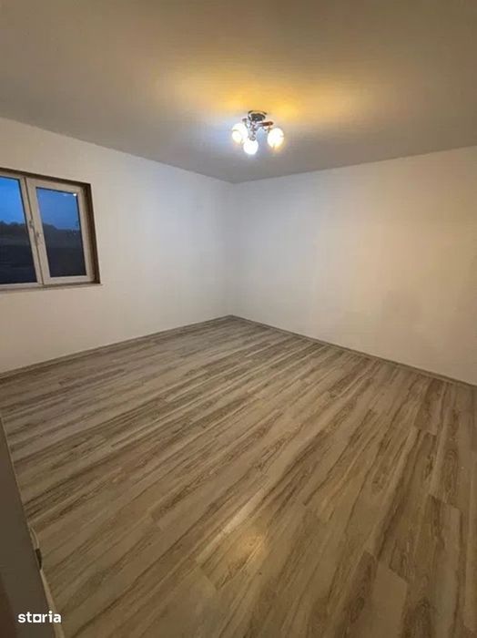 Comision0%-AlmanImobiliare-Casa Moderna-Parter-3camere-La Cheie-Lumina