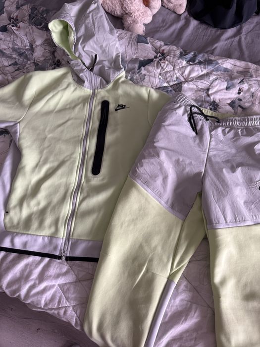 Анцунг Nike мъжки