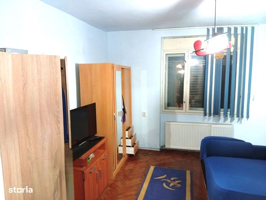 Casa de vanzare in Sagu