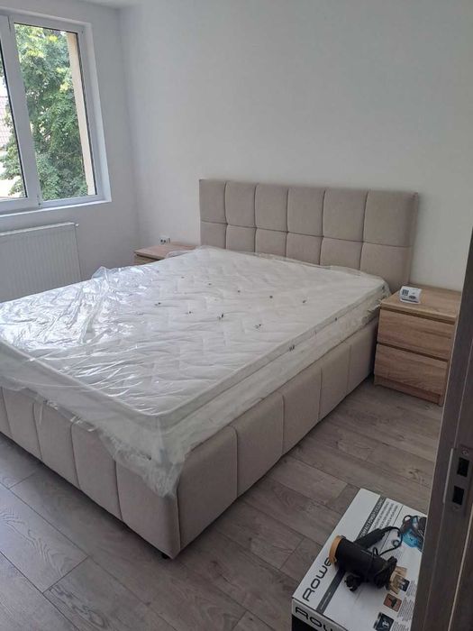 Apartament 2 camere NOU ultracentral