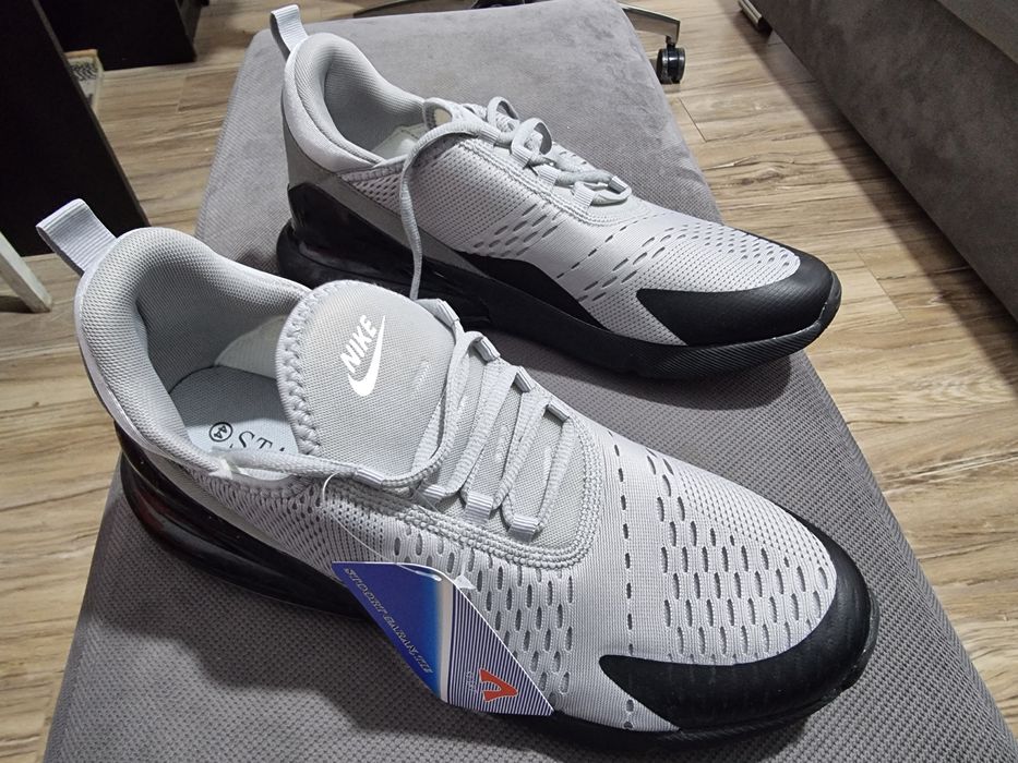 Incaltaminte/Adidasi Nike Air Max 270