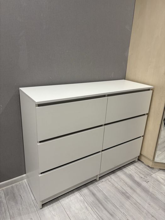 Kamod Комод для дома для салона и косметологии