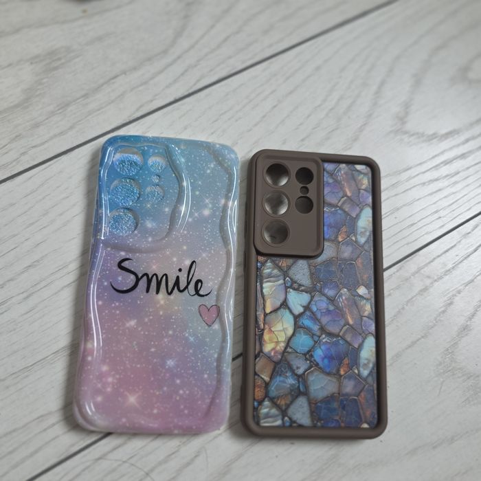 Huse pentru samsung s 25 pro