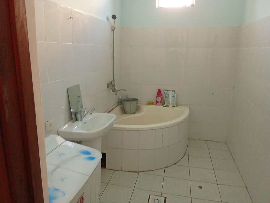 Barcha qulayliklarga ega 6 sotixli katij tez kunda sotiladi.