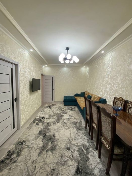 Аренда Отличная 2/3/4  Авиасозлар 2,Кадышева