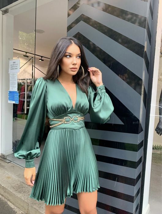 Rochie TGH marimea 38