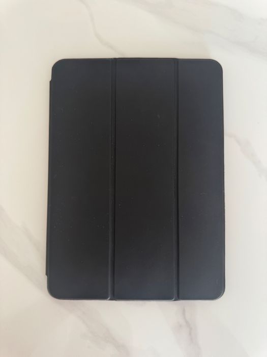 iPad Pro 11 M1 128GB+Folio