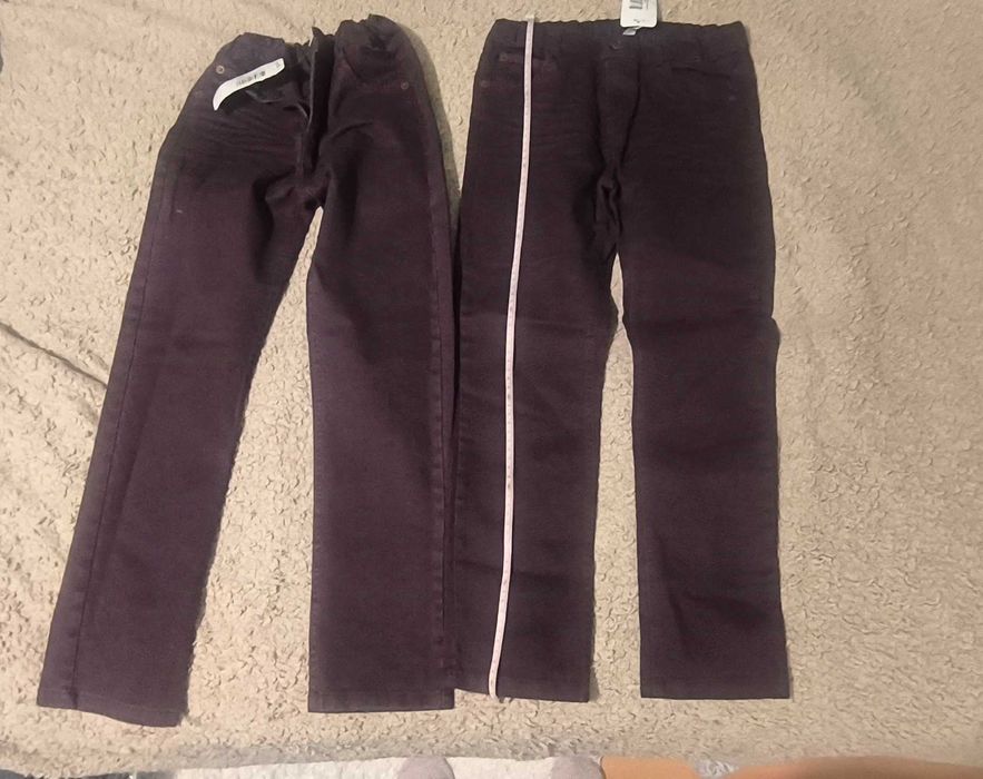 Детски дрехи  - по 2 бр