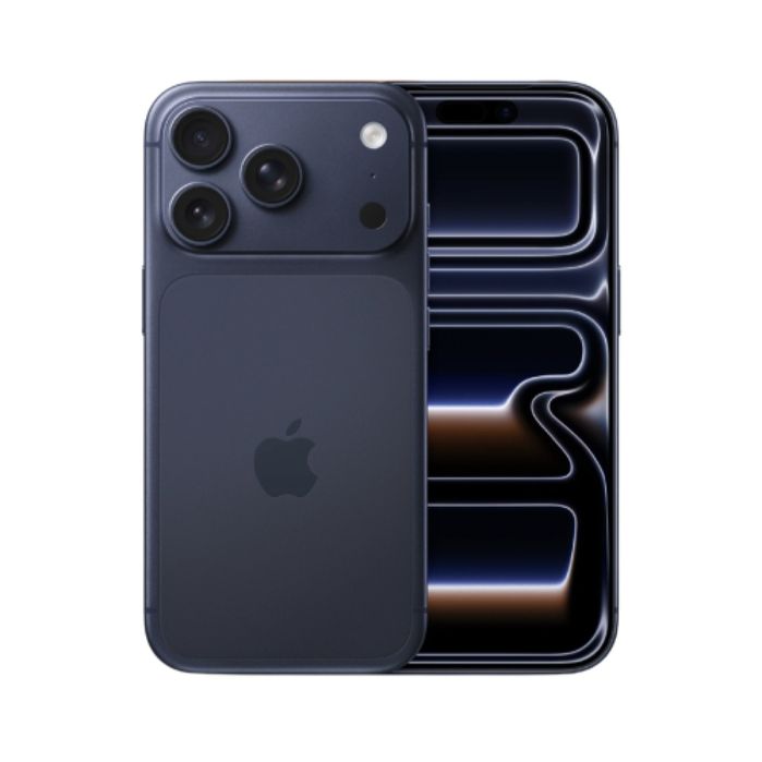 Muddatli yolovga Iphone bosh tolovsiz