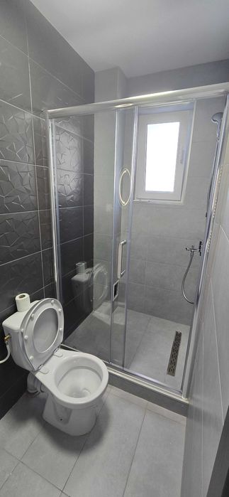 Inchiriere vila 4 camere, zona linistita Domnesti, Ilfov