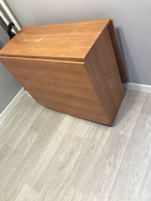 Продам стол раскладной