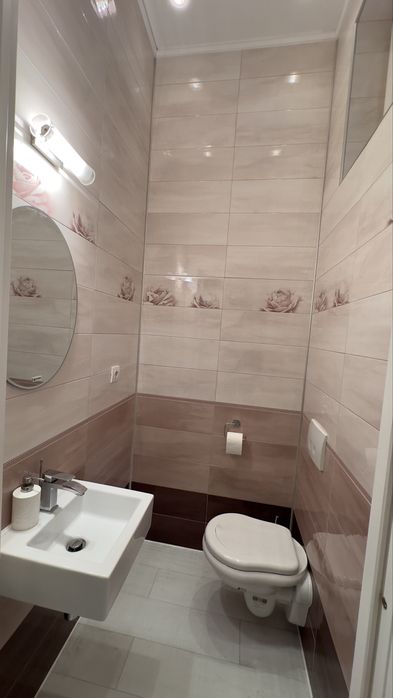 Vând apartament deosebit 130 mp